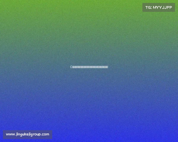 C罗世界杯征程闪耀绿茵场传奇领袖与进球艺术永载史册