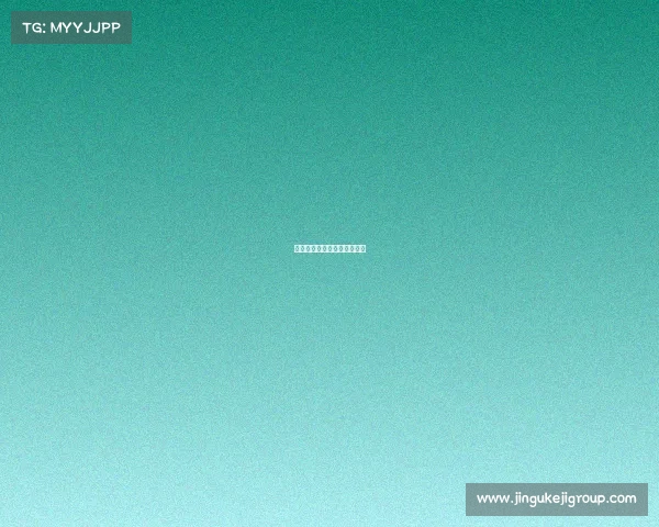 中国欧洲在赛事跑道上的比赛