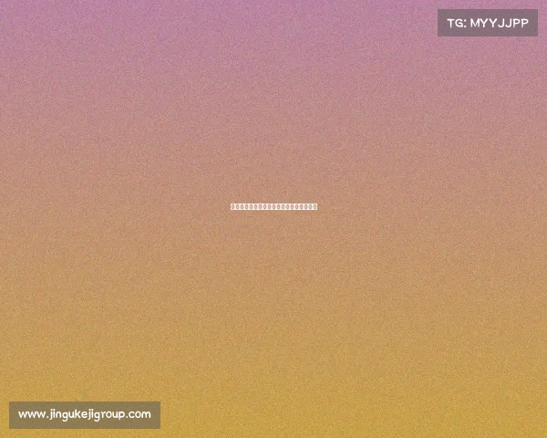 乐清站赛事激情开赛群英荟萃共铸辉煌篇章