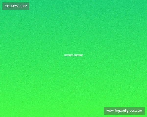 俄罗斯最新赛事_俄罗斯国际赛事