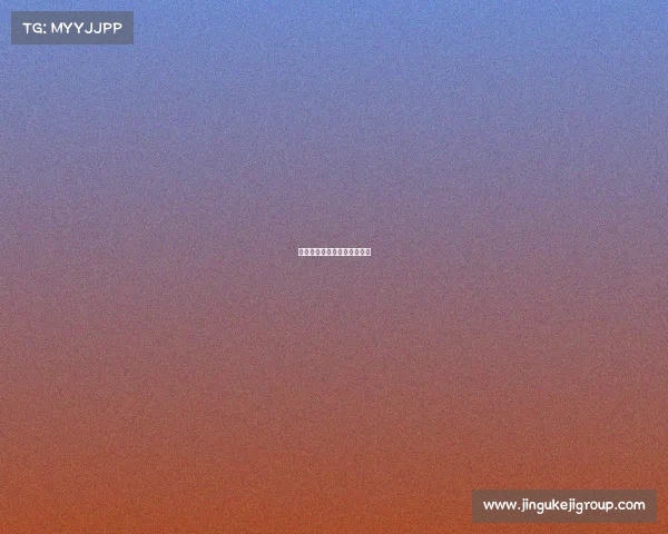 昆仑决游泳赛事昆仑决游泳馆