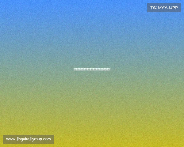 燃动青春激情，荣耀赛场热血拼搏，挥洒汗水共创辉煌