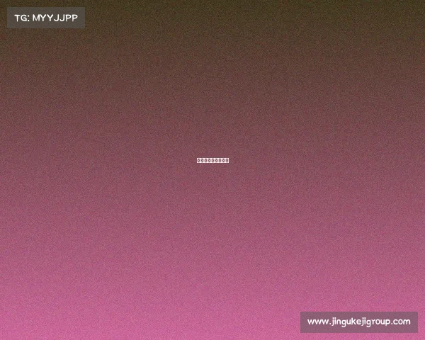 线下赛事服务有哪些