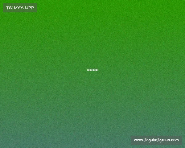 中国摩托车赛场