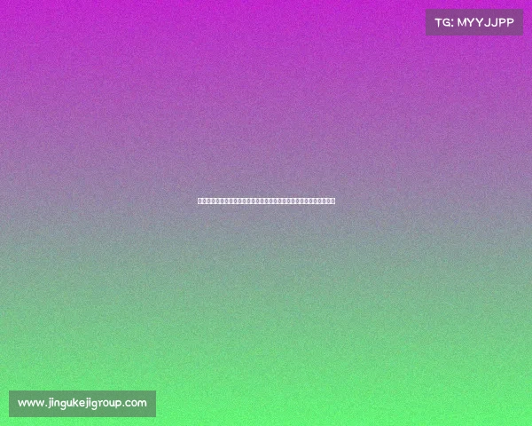 全国搏击争霸战荣耀揭幕，顶尖高手擂台激战，热血澎湃争夺至尊桂冠